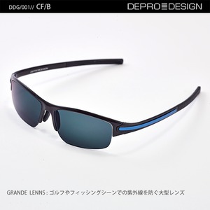 DDG/001　CF/B/GRANDE