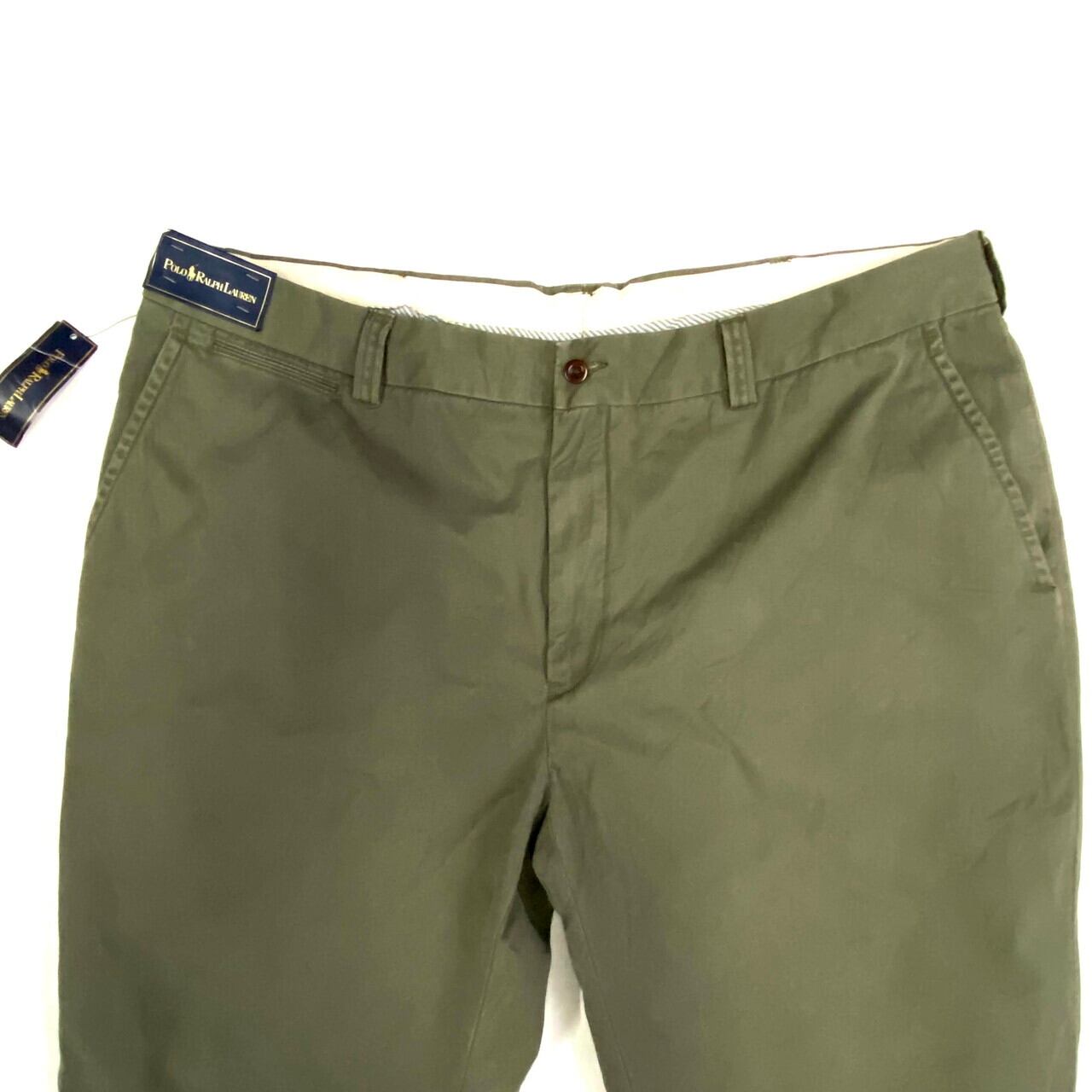 新品未使用 ビッグサイズ Polo Ralph Lauren ポロラルフローレン