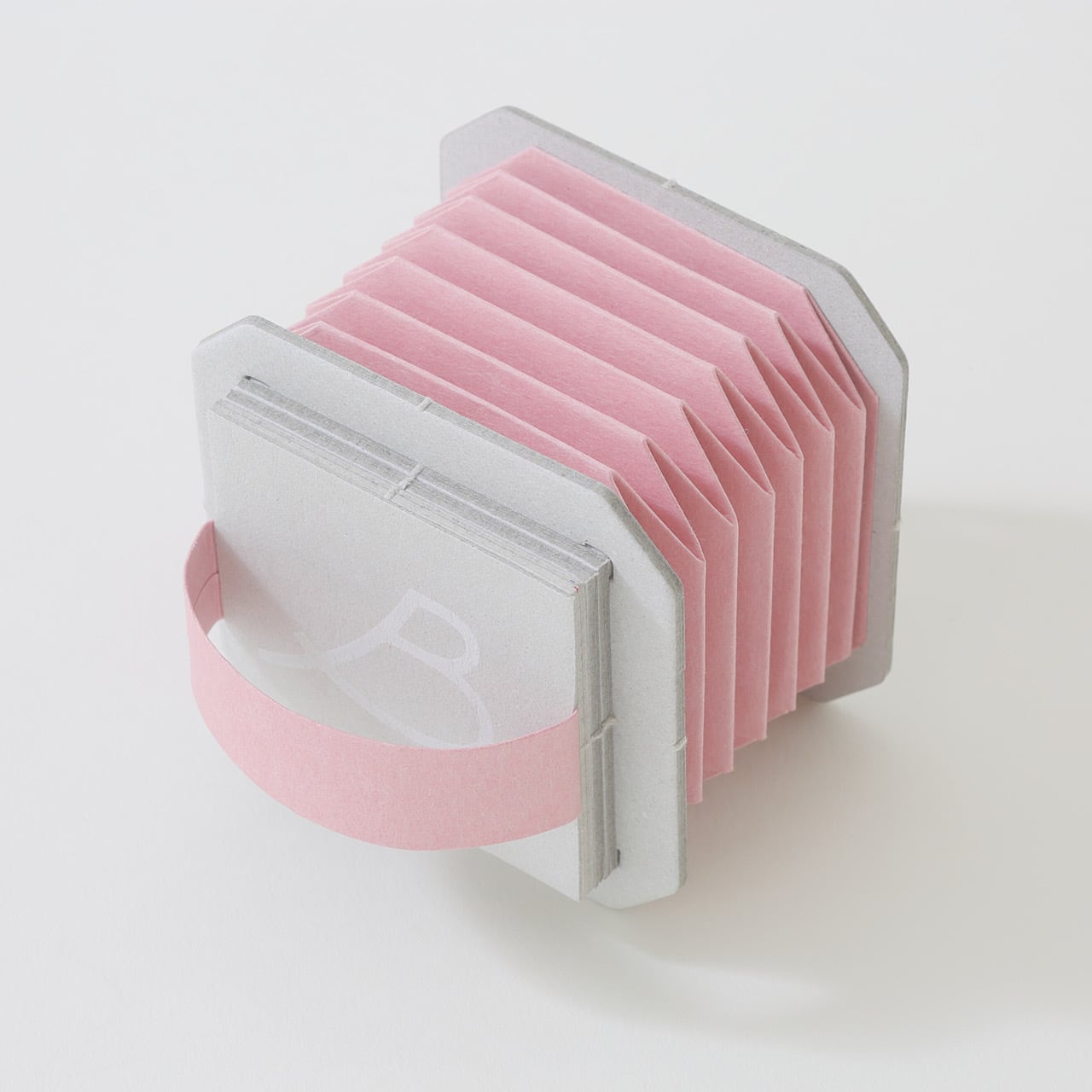 papernica(ペパニカD.I.Y.キット)