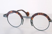 【theo】 Blush Col:501