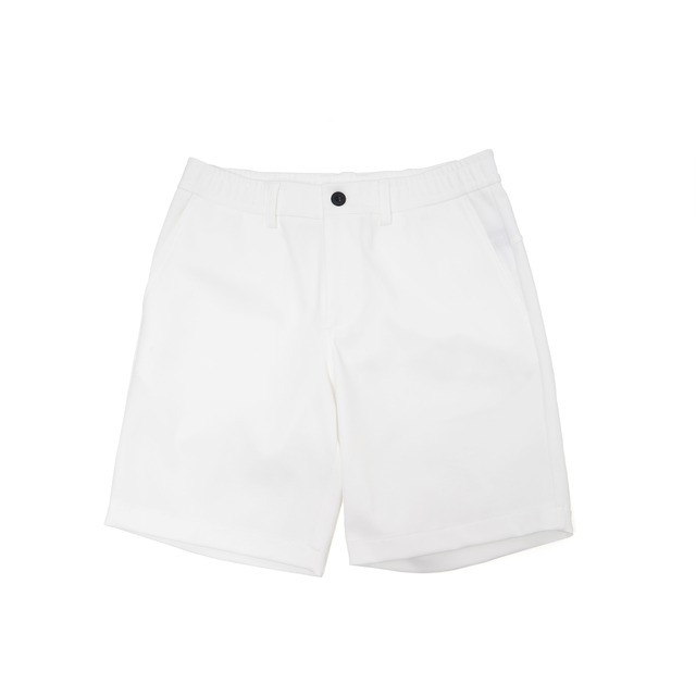 TEX SHORT PANTS AMG043002