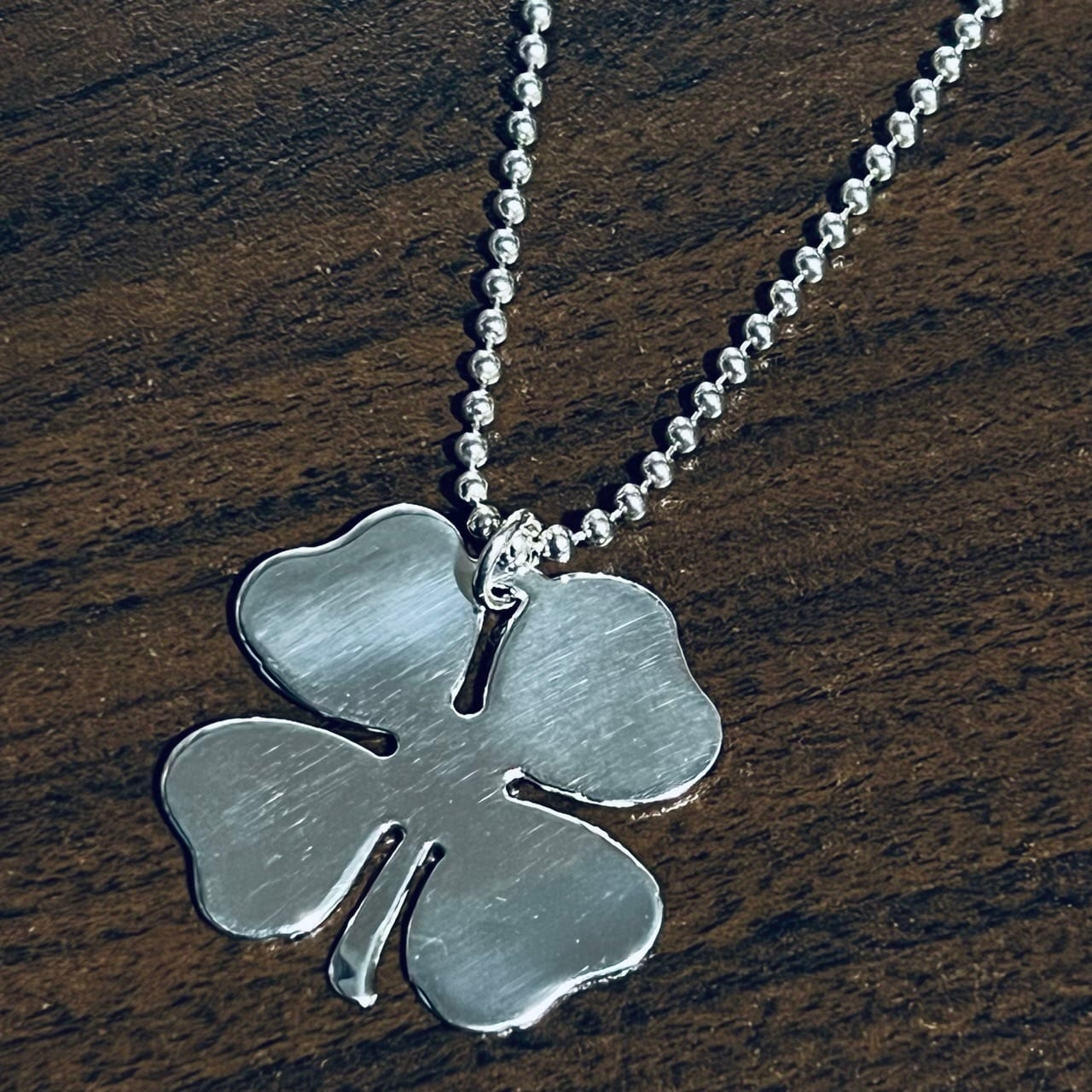 正規良 ティファニー ヴィンテージ ベビーフォーク スターリング  