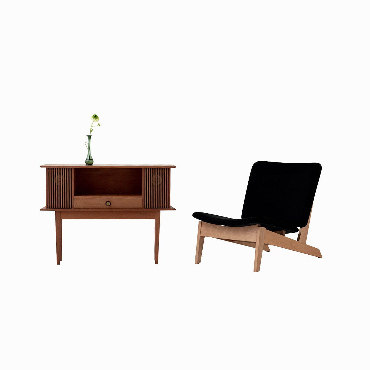 m4 easy chair | atelier m4 online store