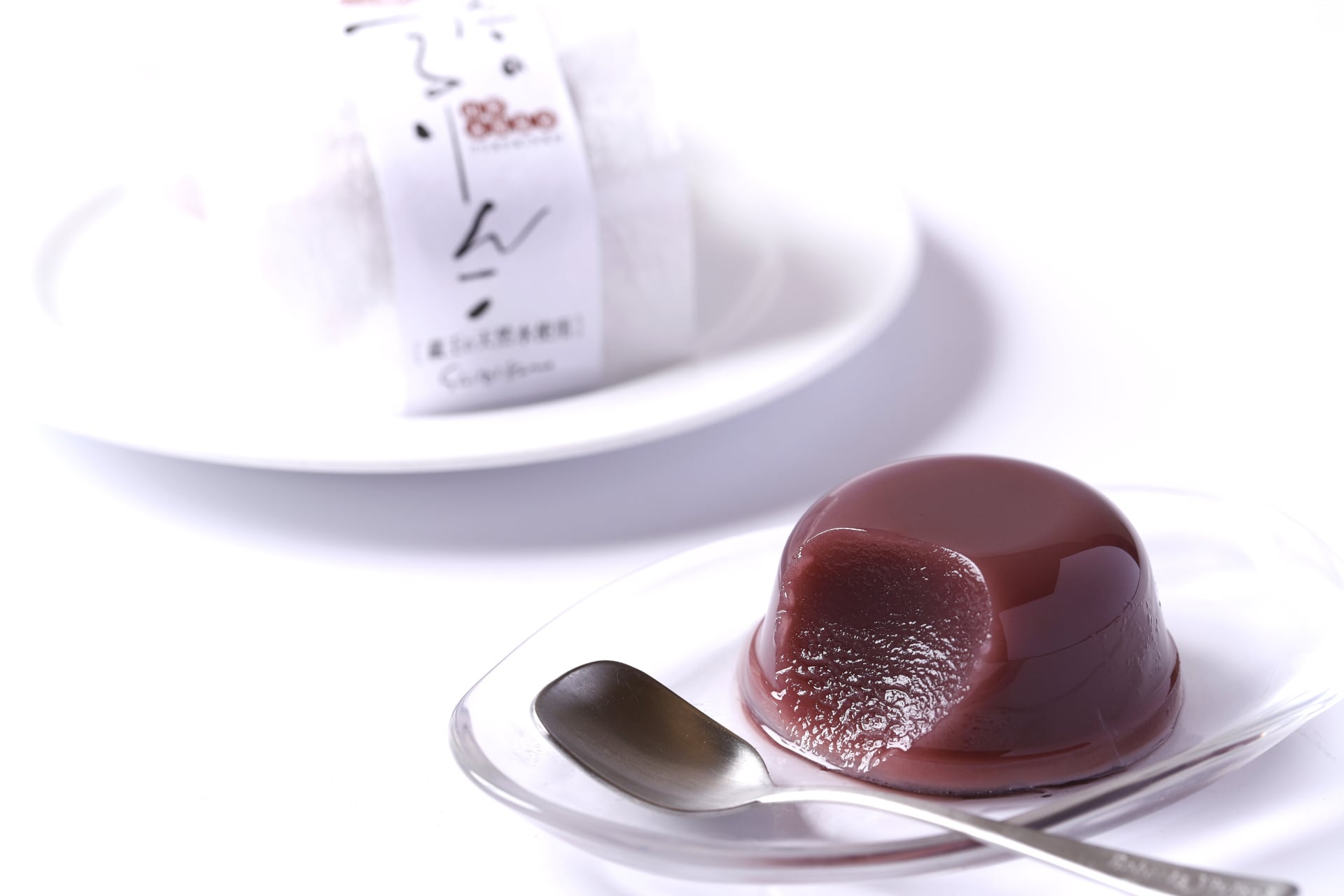 あんこのつるりんこ　9個入