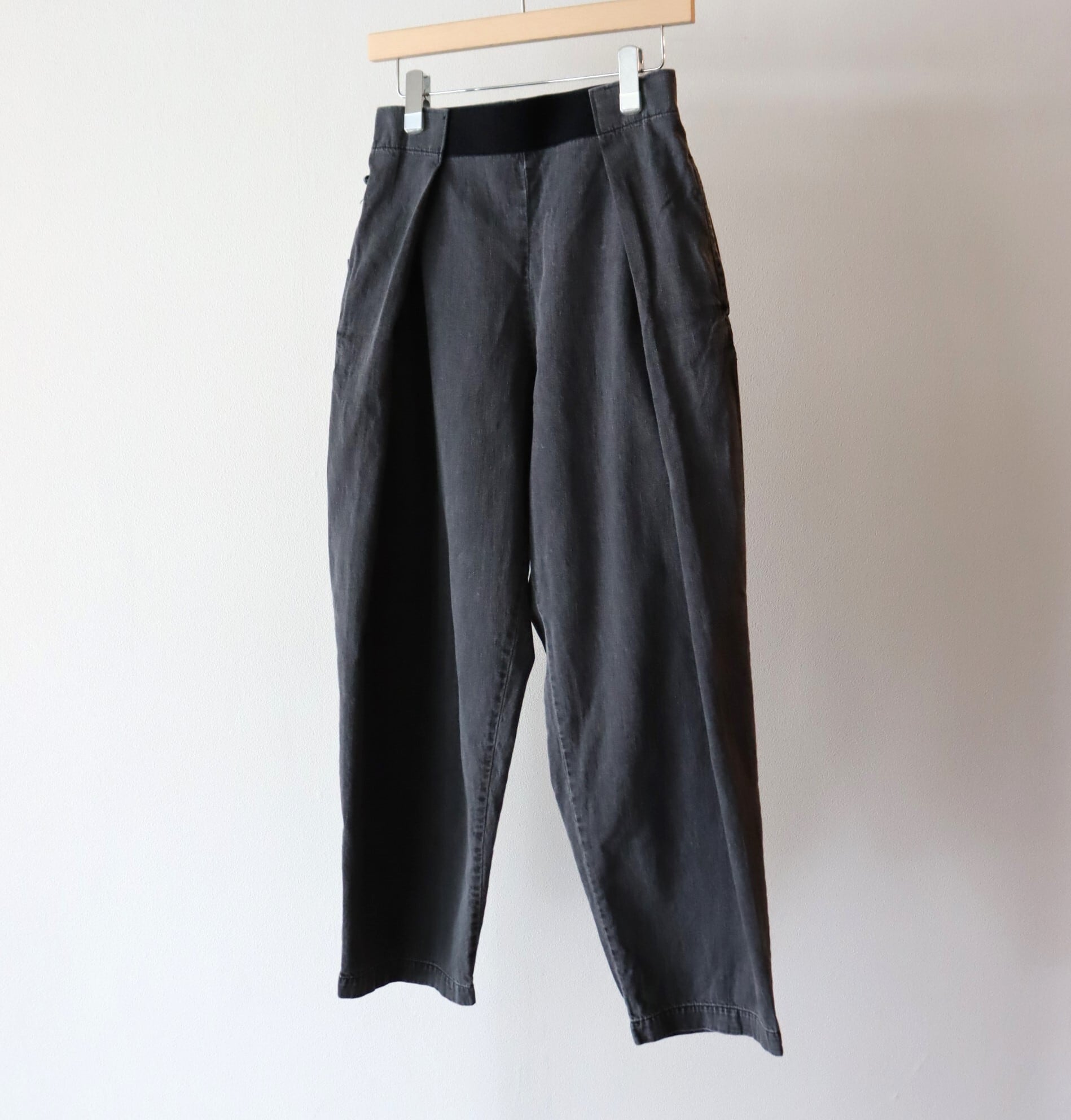 RELAX FIT /