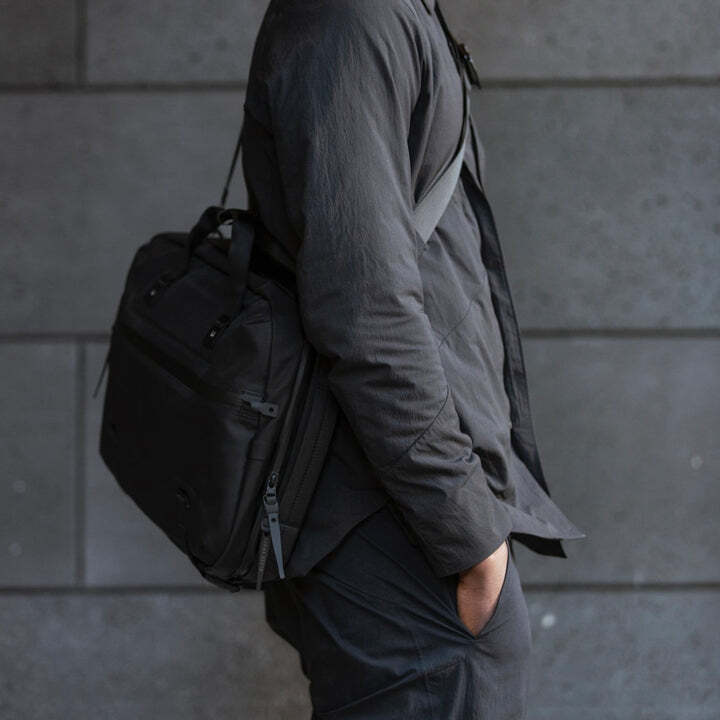 【新品・未使用】Black Ember FORGE SB 楽天市場】ブラックエンバー BLACK EMBER フォージ SB FORGE SB