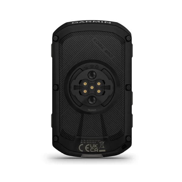 GARMIN(ガーミン) Edge850 本体【日本正規品】010-03023-12 | AYASECYCLE