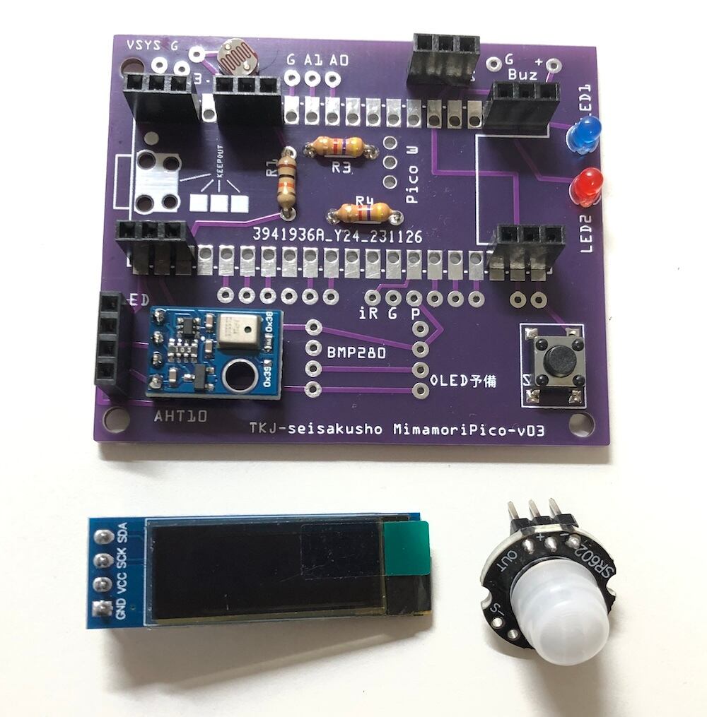 c93d8f0602b001c06cfb6a01964ec9