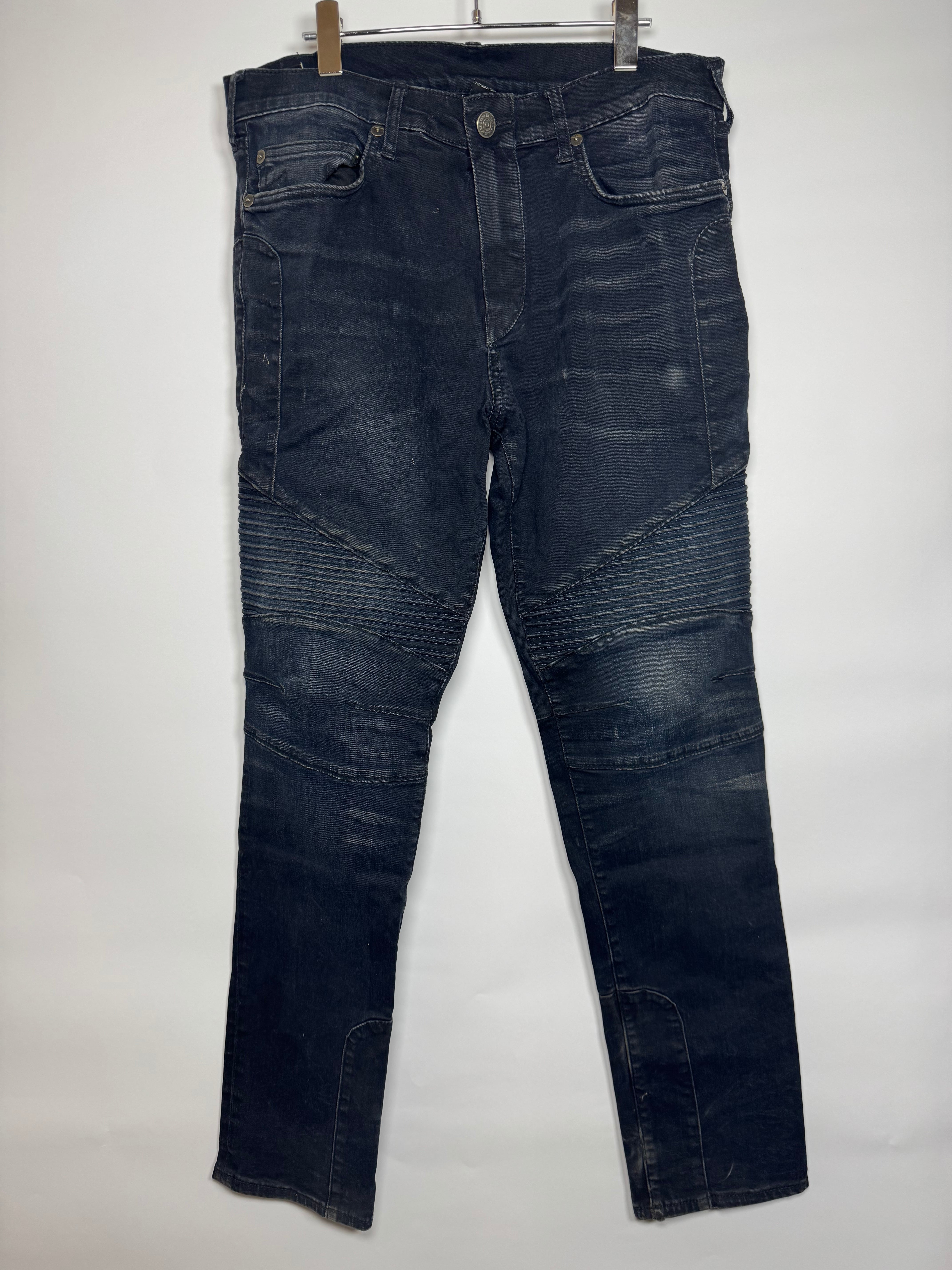 11.TRUE RELIGION JOEY BIG T SIZE28 | TRUEDENIMS