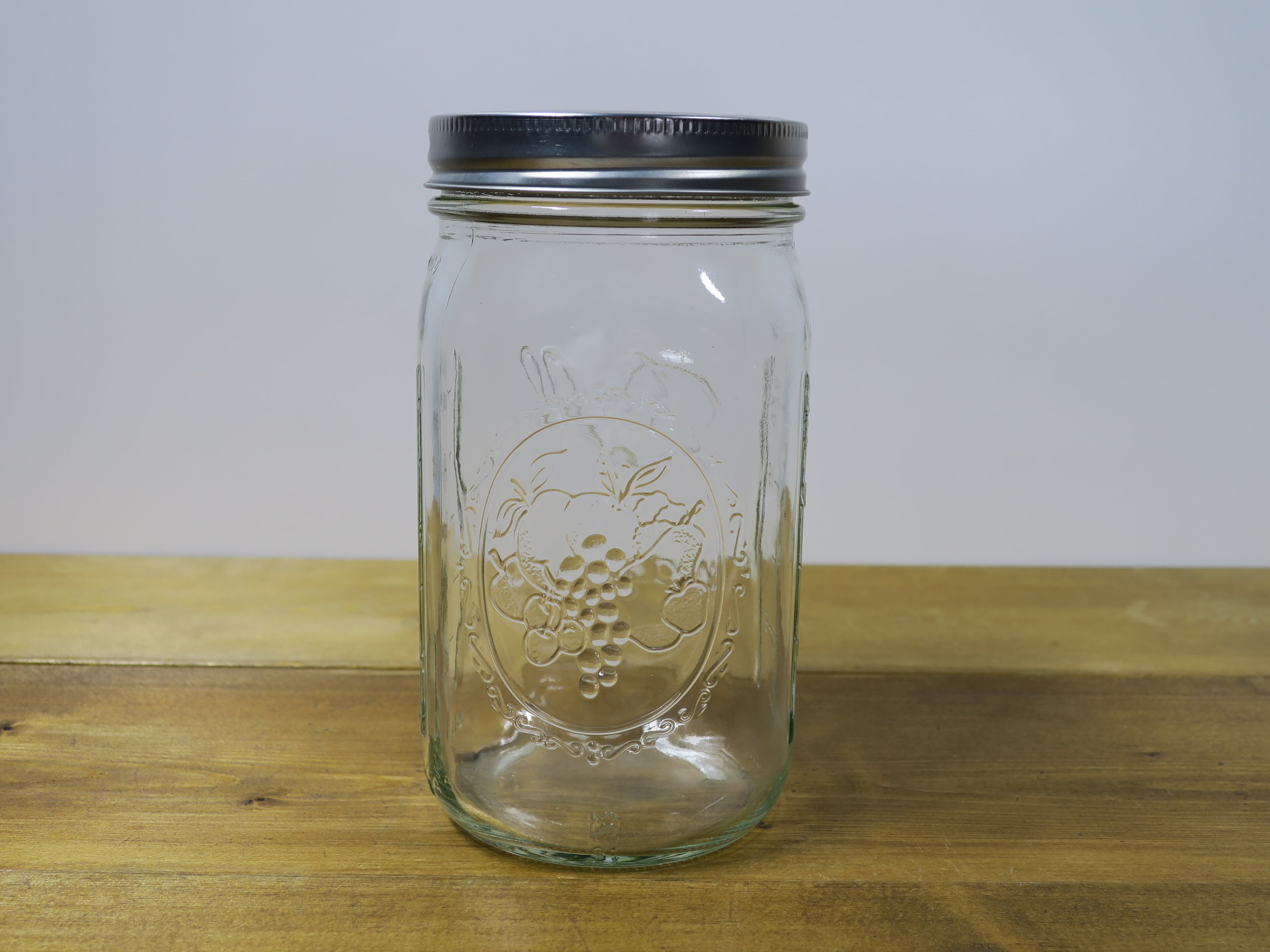 c93e1ae2273ed1d8e5e86c77bcd0c9