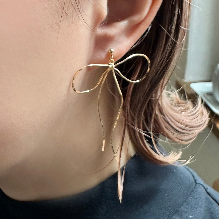 c93e825d7fd460750a73f5ba28d0c3