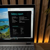 \ 公式ショップ限定価格❣️/ 高解像度《タッチディスプレイ》Let's note QV9 メモリ8GB SSD512GB 第10世代 最新ノートパソコン 安心サポート＆3ヶ月保証付き