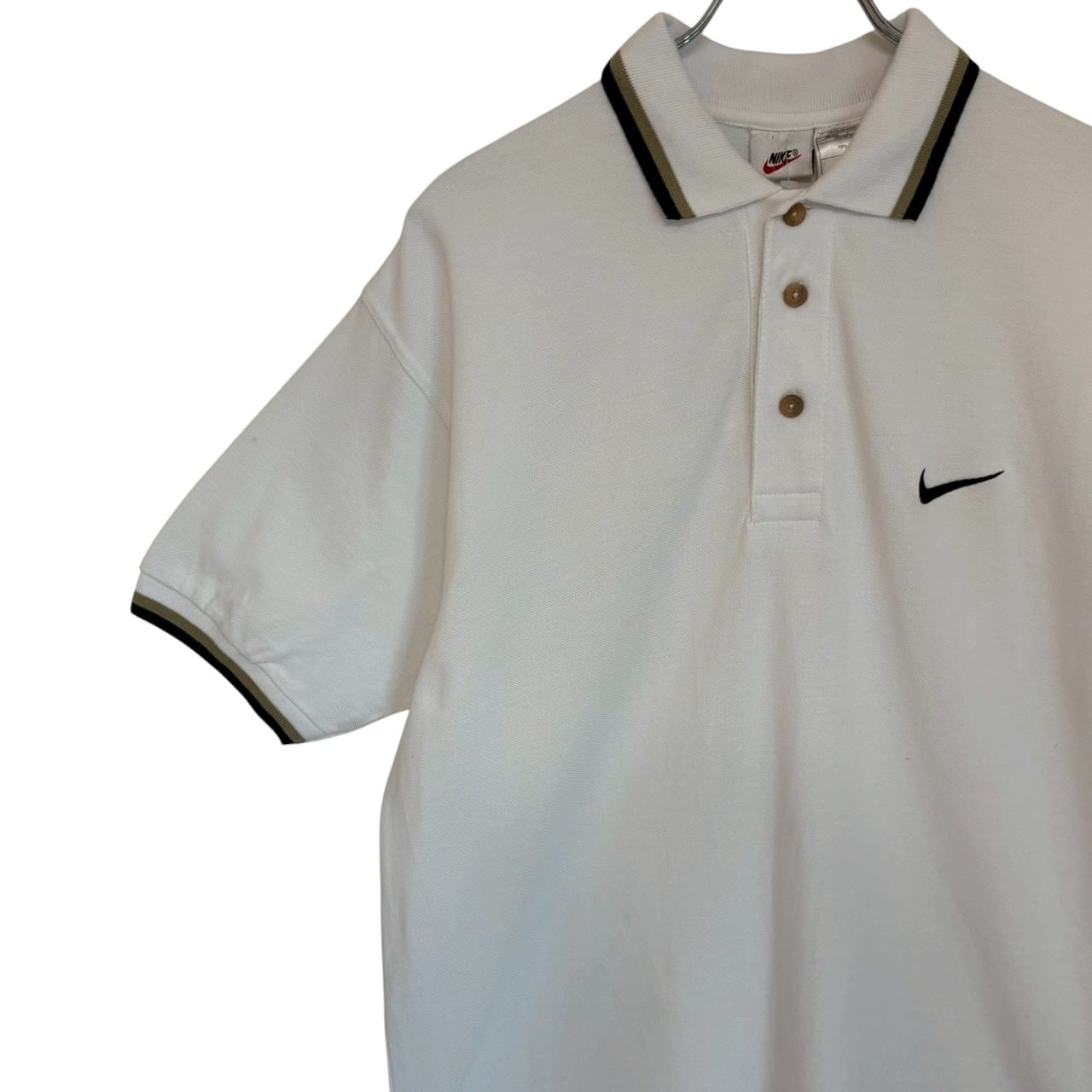Brooks Brothers 紺ブレ L 金ボタン 羊刻印 90s | 古着屋SAKASHITA