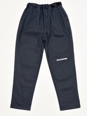 STANDARD PANTS NAVY