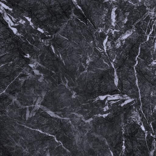 イタリア製家具　黒大理石天板 イタリア製家具 黒大理石天板 イタリア産 セラミック ダイニング