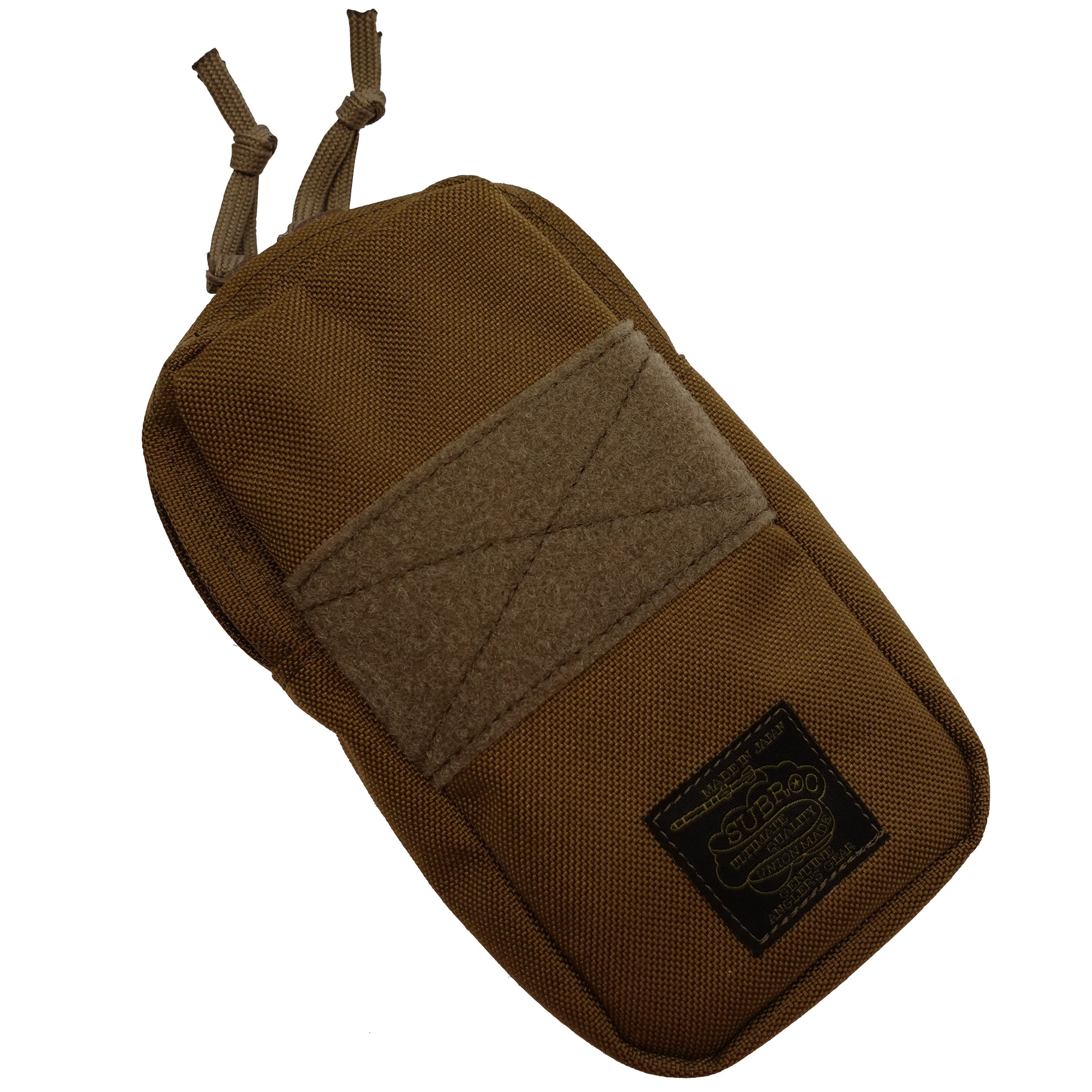 SUBROC WEBSHOP