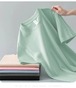 男性と女性のための半袖Tシャツ,ラウンドネック,無地,白 ボトム ボトムス ズボン T240619132749_05