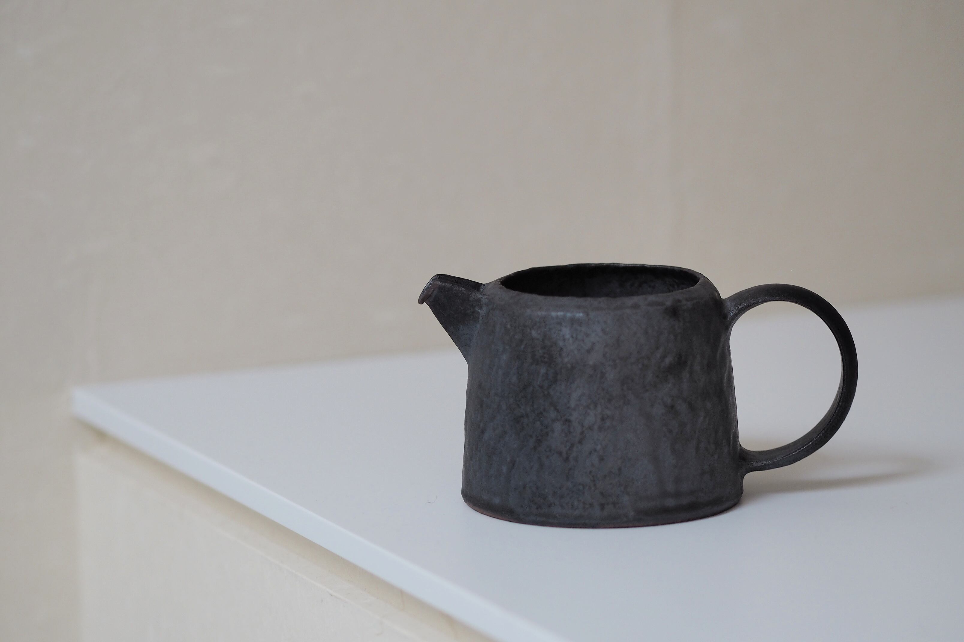 村上躍ピッチャー