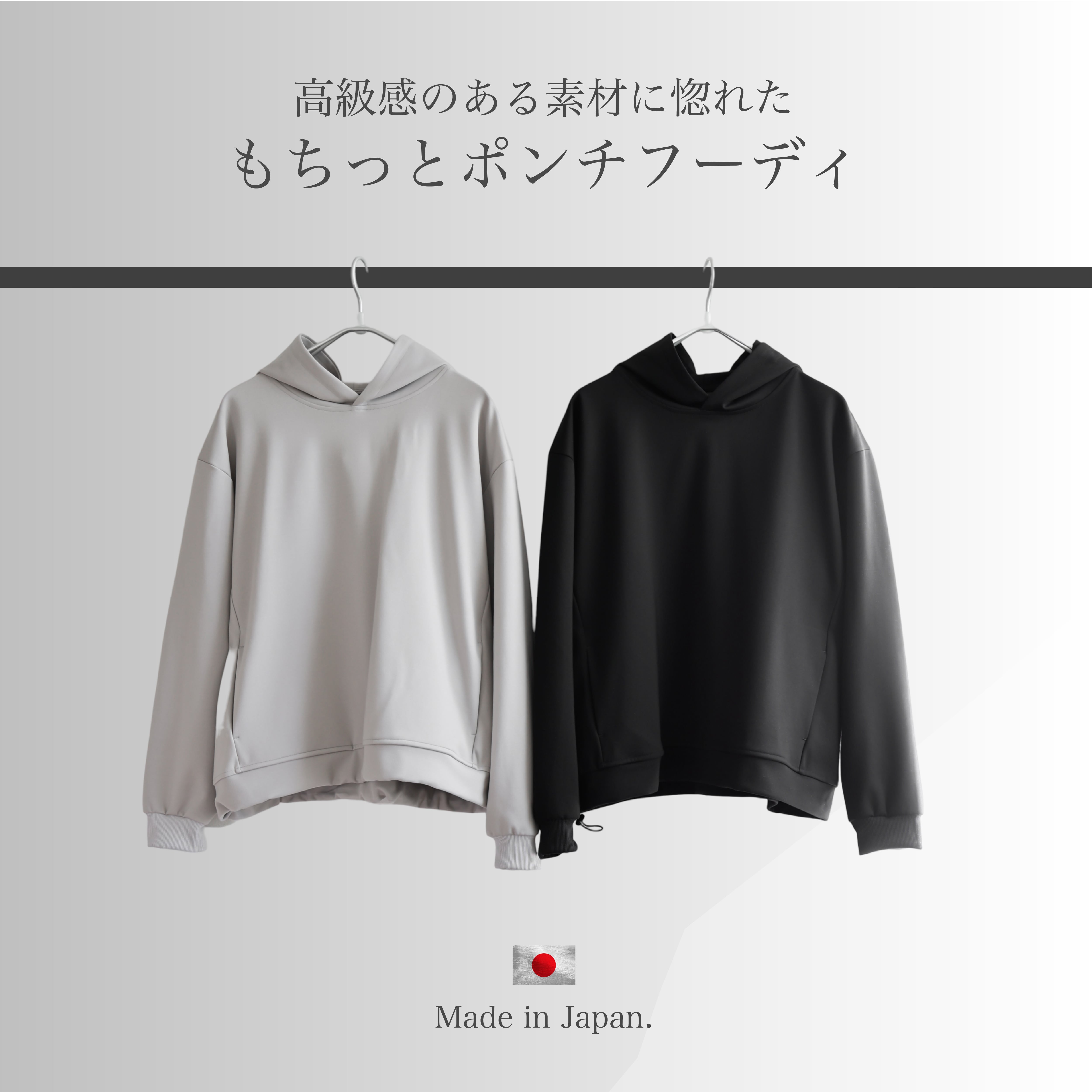 eurokenvy 専用出品 EUROKENVY®︎