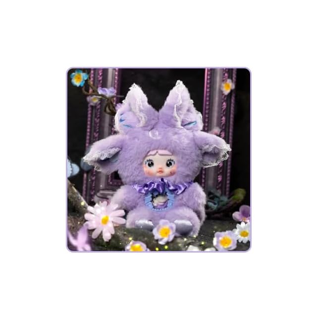 東京メトロ Echika エチカちゃん ぬいぐるみキーチェーン 大塚勝俊