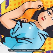 Eye of Persia by Golnoosh / エコバッグ