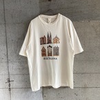 BARCELONA T-shirt