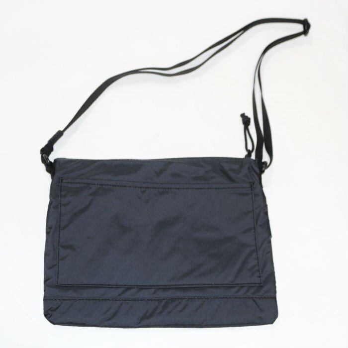 NUMBER(N)INE×Wild Things ナンバーナイン ワイルドシングス ナイロン