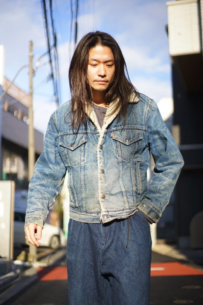 US盤BABYL サインカード付 メンバージャケット ver. Amazon.com: Vincent Lecavalier player worn jersey patch hockey