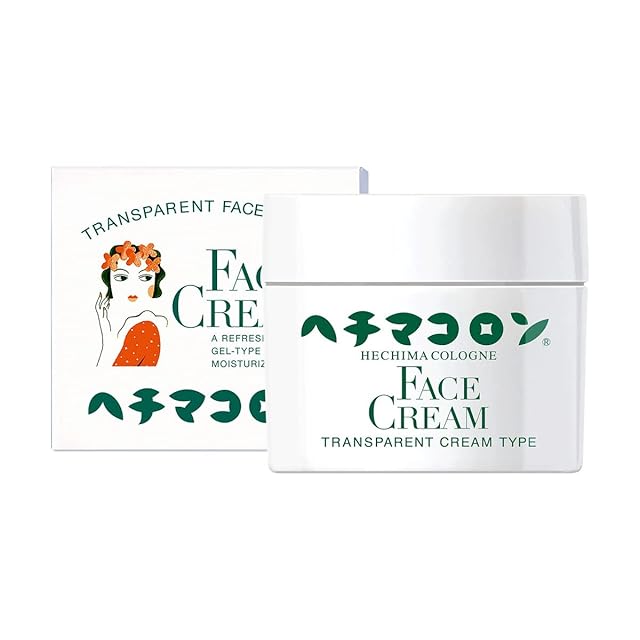 ビノシーンレストアリングクリーム | Pay ID