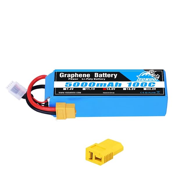 DKC バッテリーディスチャージャー ver.3 ミニ四駆 | Pay ID