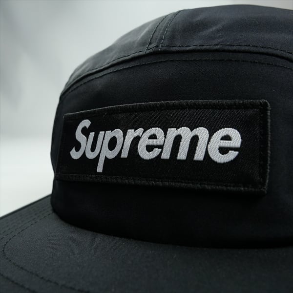 Size【フリー】 SUPREME シュプリーム 26SS GORE-TEX Camp Cap Black
