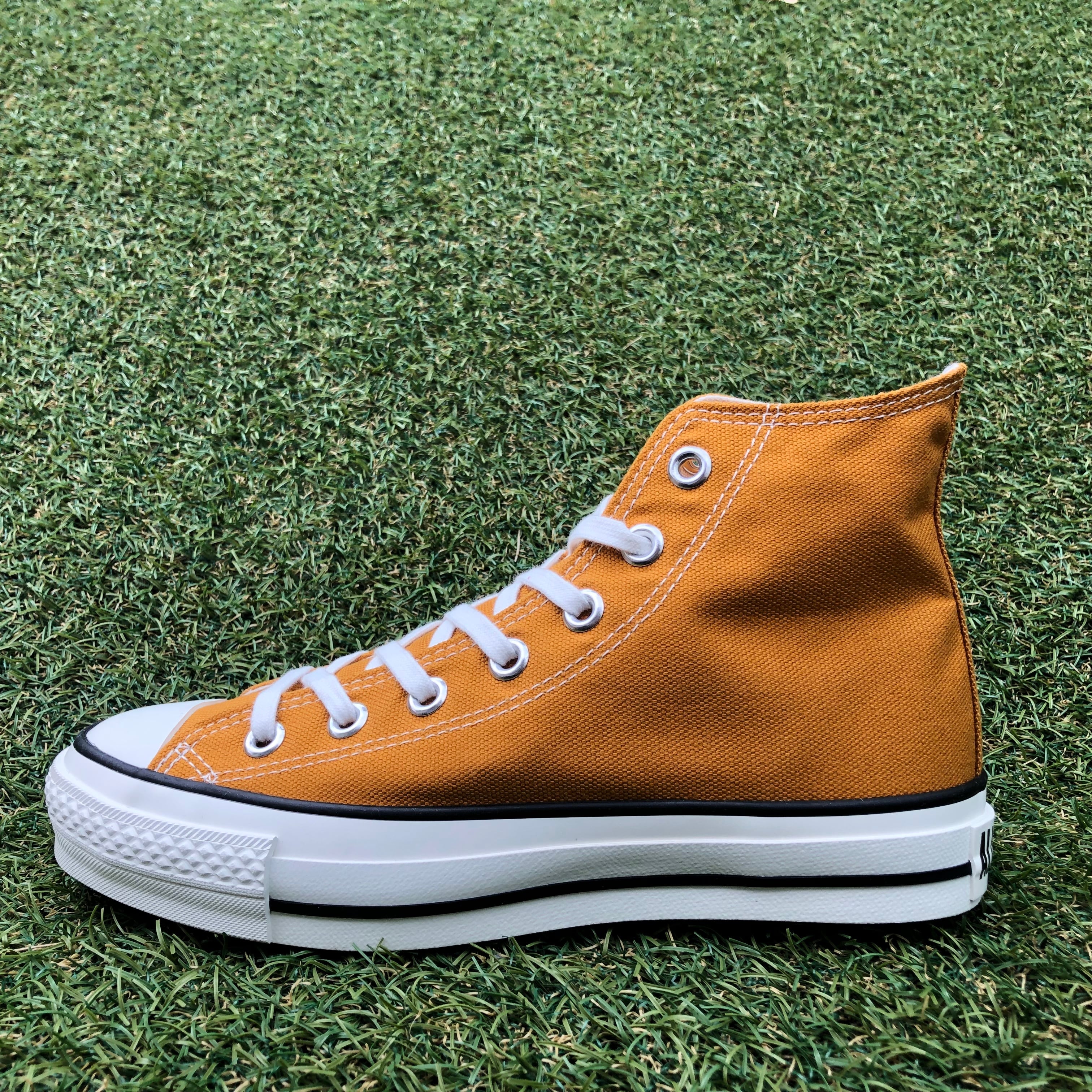 converse ALLSTAR J HI コンバース オールスター J ハイ H409