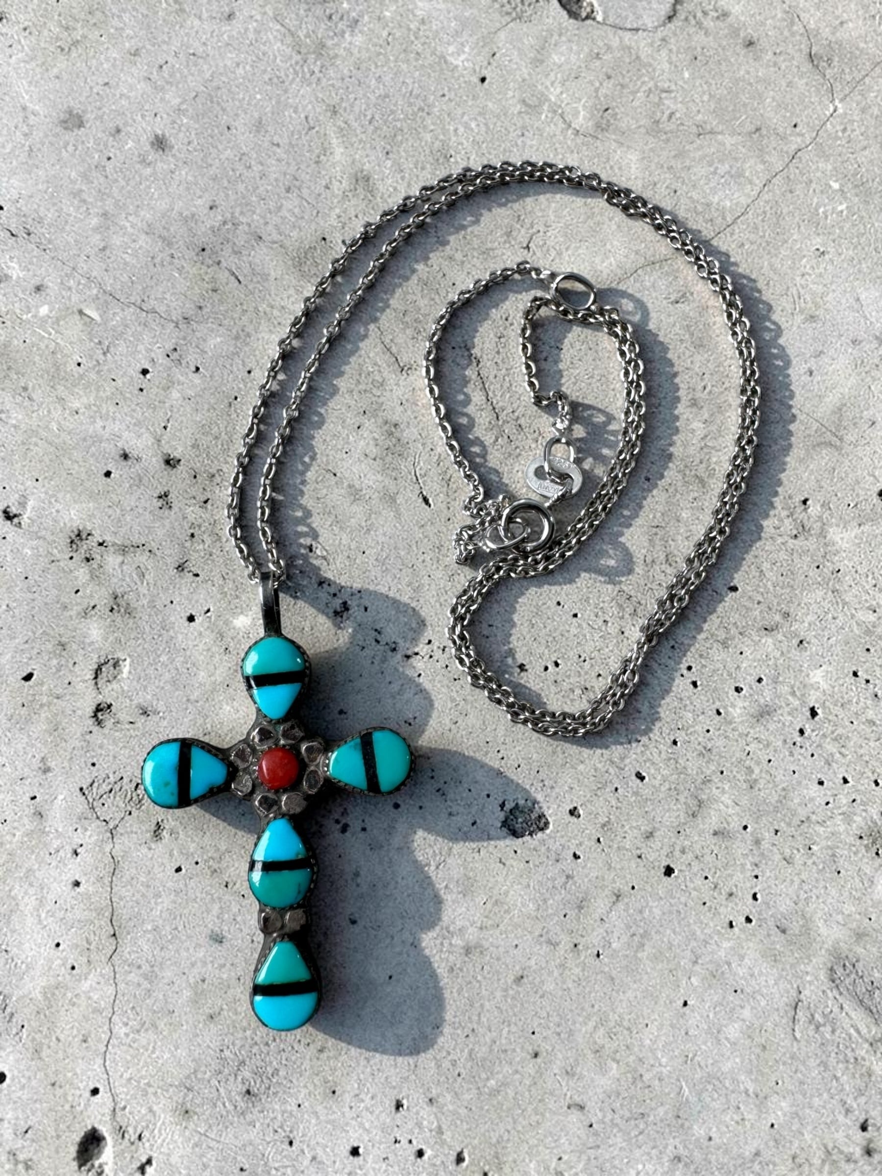 ACCESSORY | ELCASION/ELCA