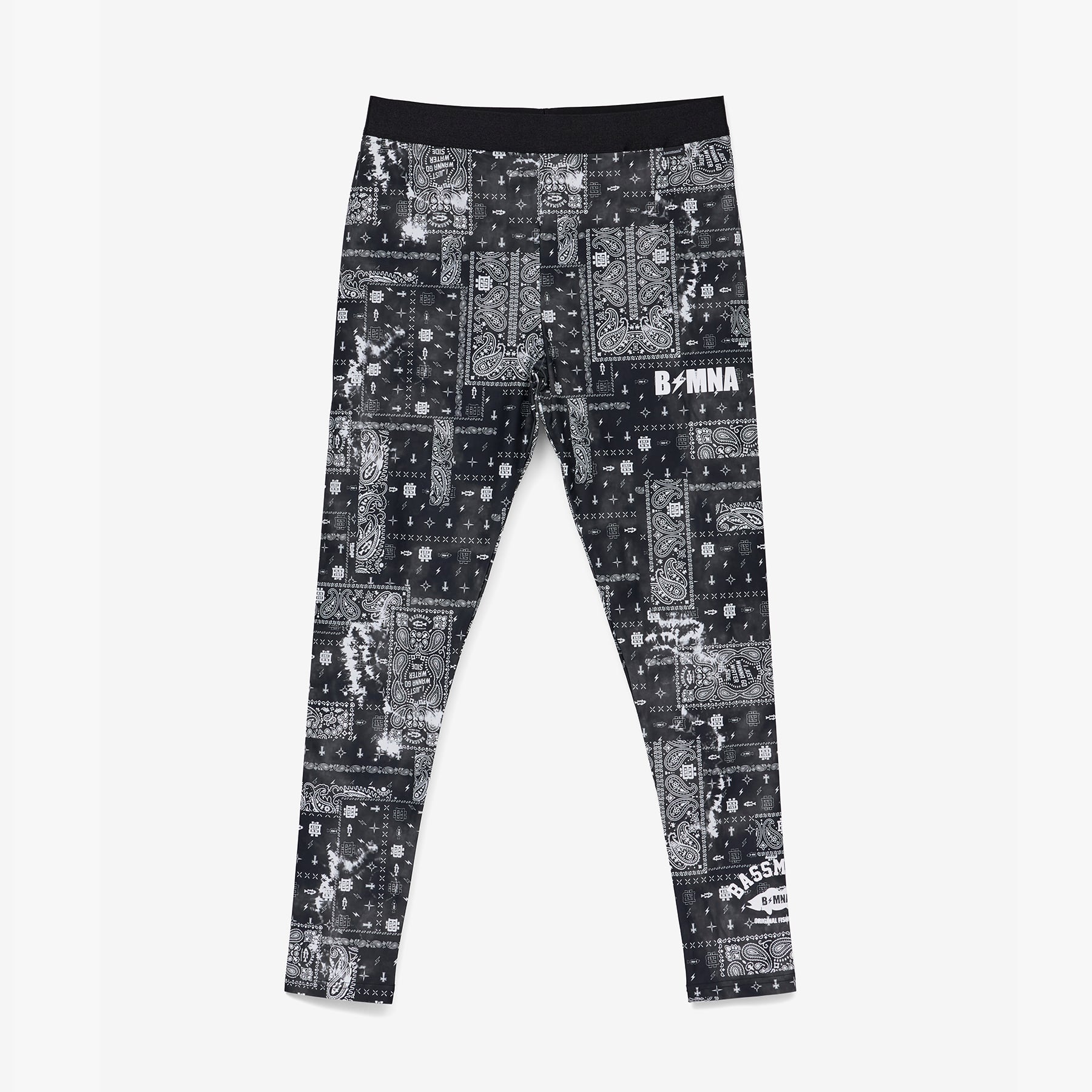 グッズ | bassmania.jp