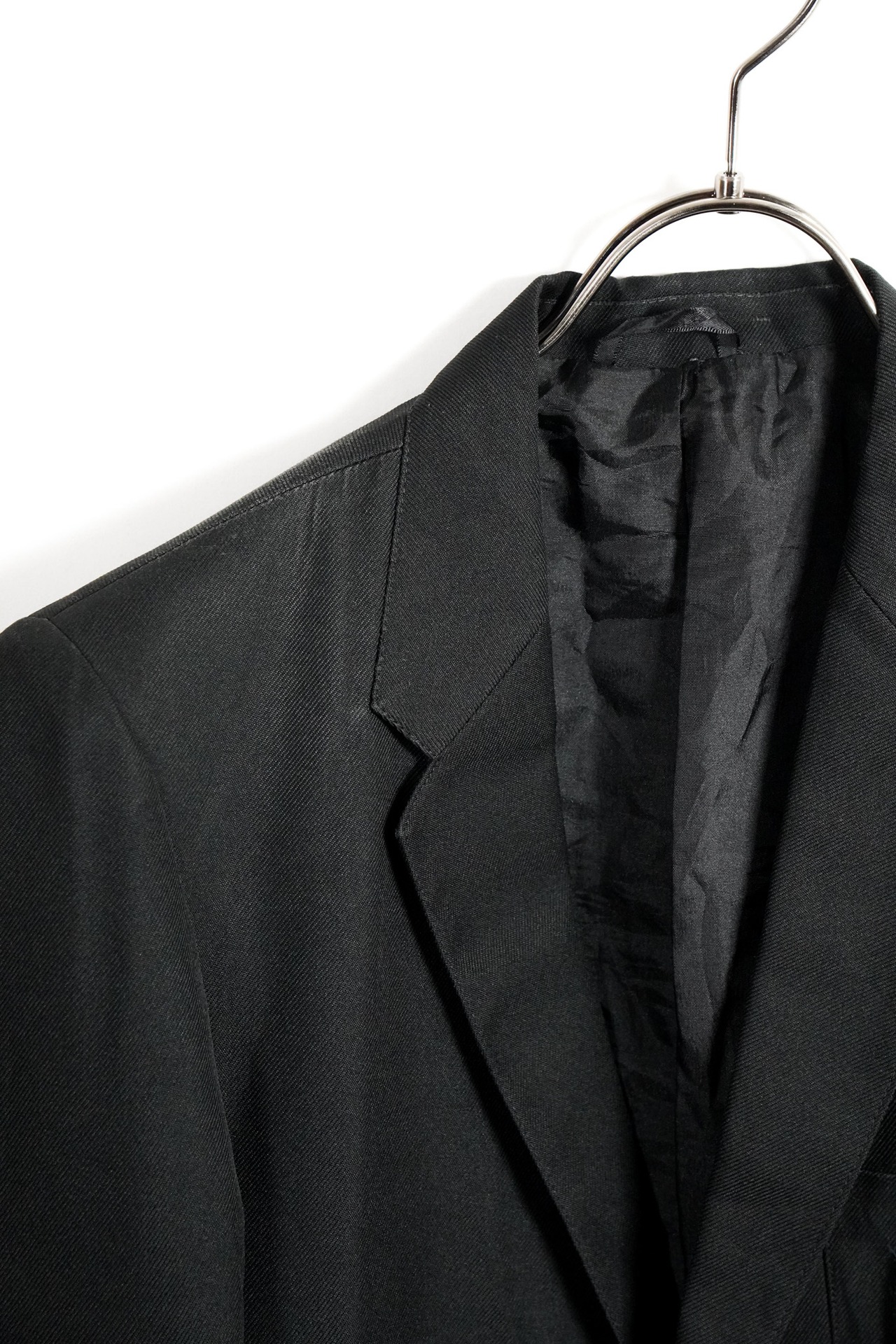 School Jacket_03