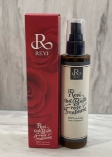 ルヴィソーム プレシャスプロ（あずきミルク） | REVI SHOP沖縄