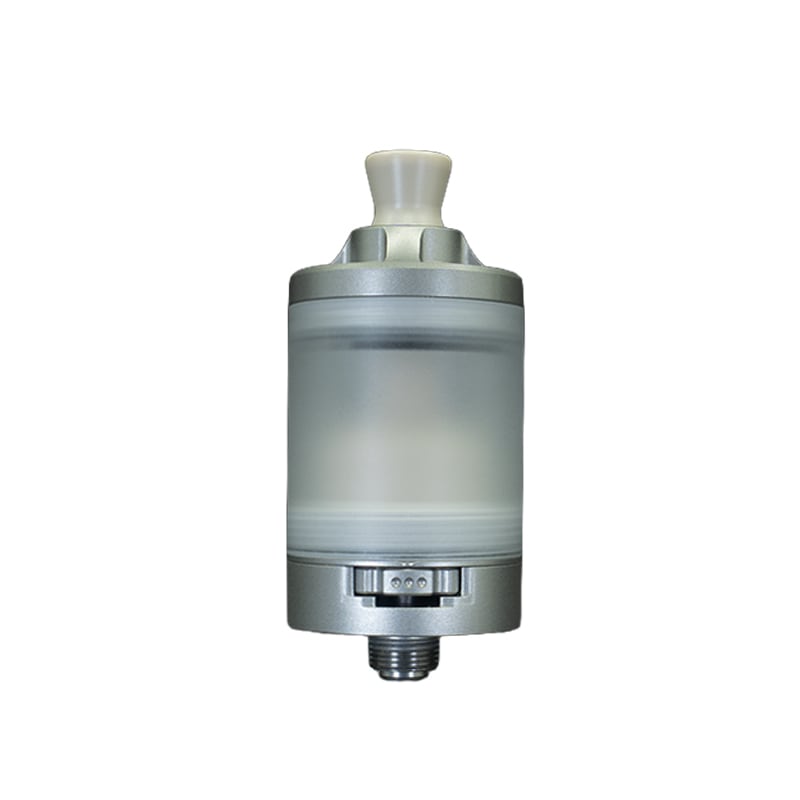 RTA ATOMIZER | Pure Vapor Japan