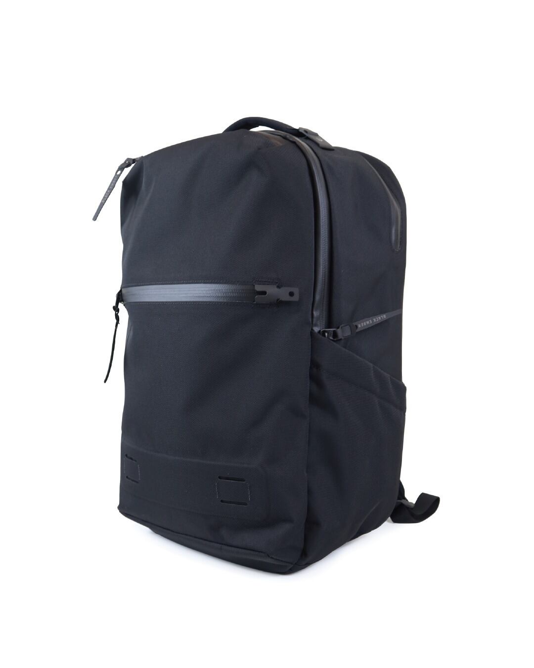 Black Ember ブラックエンバー CITADEL H2 EMBERTEX シタデル