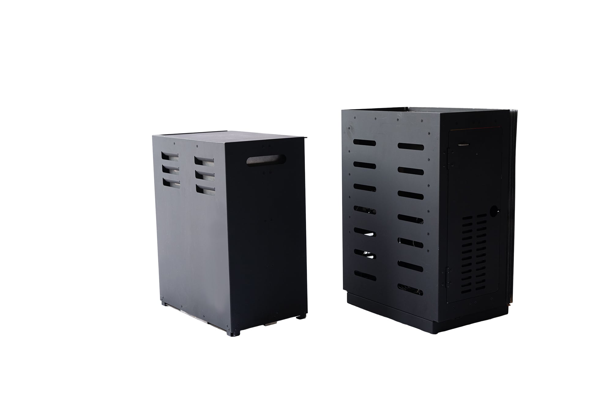 バス・洗面所用品 DAICHI SAUNA STOVE FIXED FGD001>DAICHI SAUNA STOVE FIXED (サウナストーブ/谷尻 誠) ※受注生産