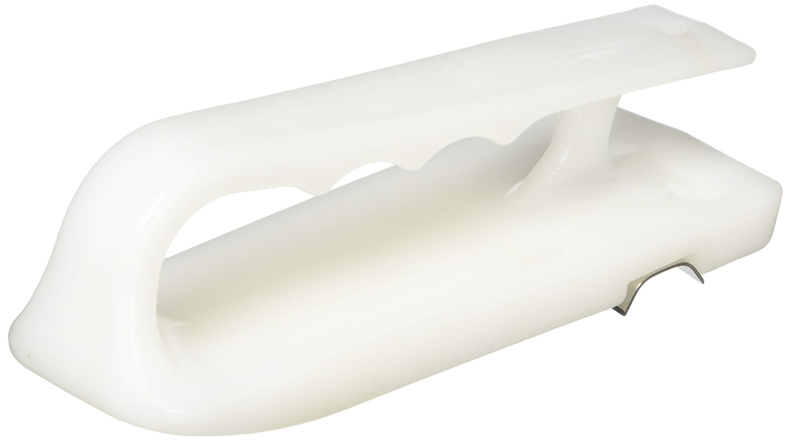 【在庫処分】遠藤商事 TKG まな板削り ニューけずりっ子 サイズ:165×65mm 材質:リエチレン(耐熱:70度) まな板の表面の汚れを手軽に落とせ衛生的 業務用 AKZ0601