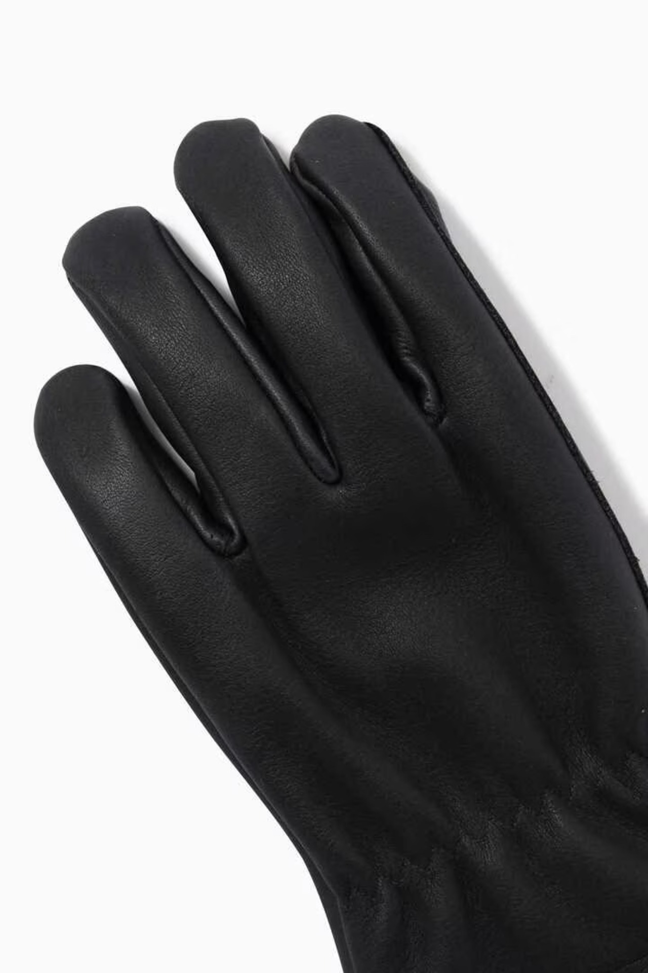 GRIP SWANY × and wander TAKIBI glove