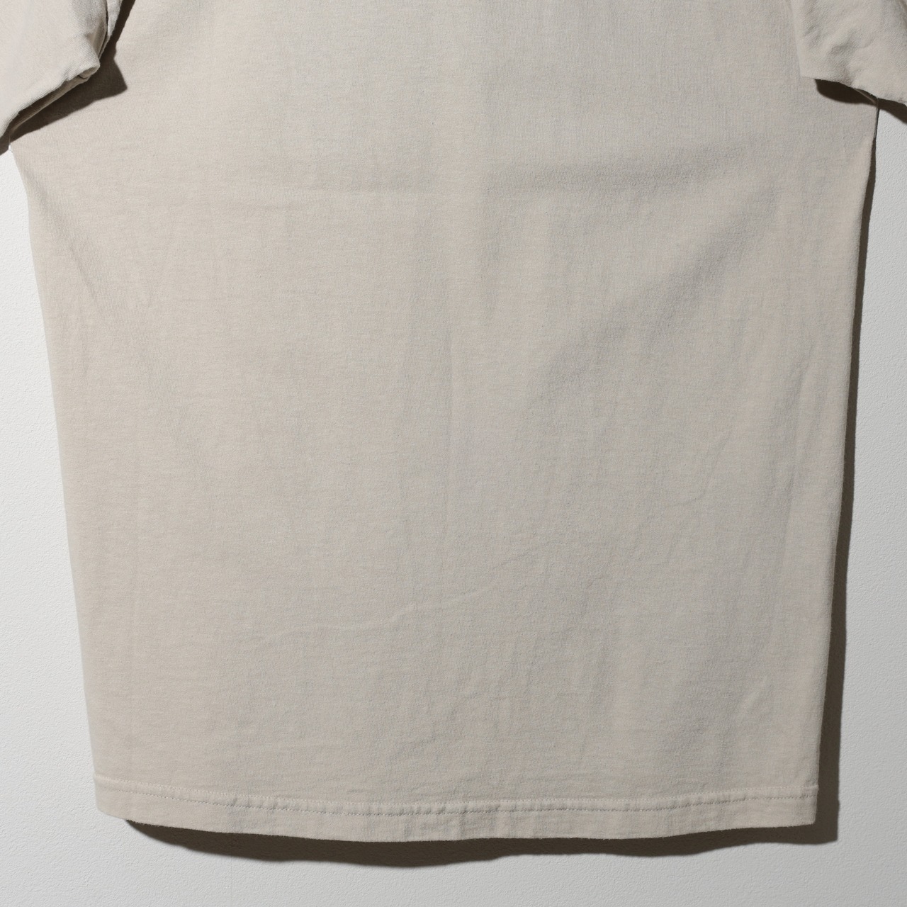 美品 L 90s USA Harborside Graphics Tシャツ ハーバーサイドグラフィックス