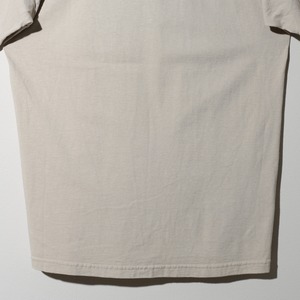 美品 L 90s USA Harborside Graphics Tシャツ ハーバーサイドグラフィックス