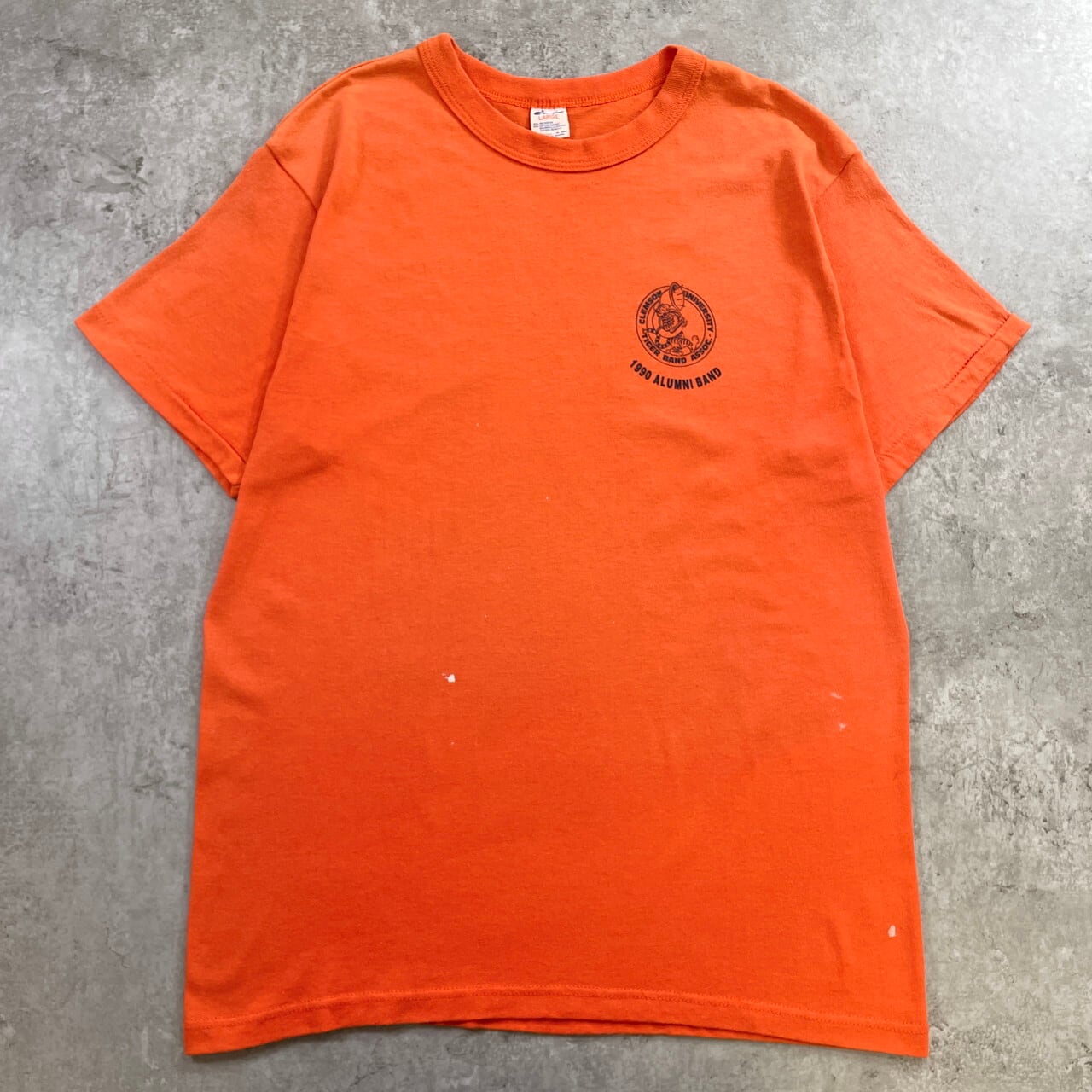 80年代 | cave 古着屋【公式】古着通販サイト