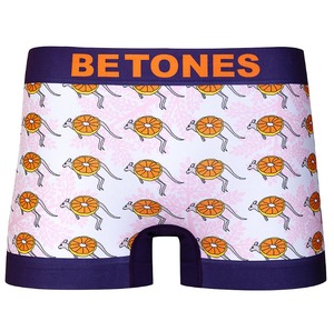 BETONES / ボクサーパンツ