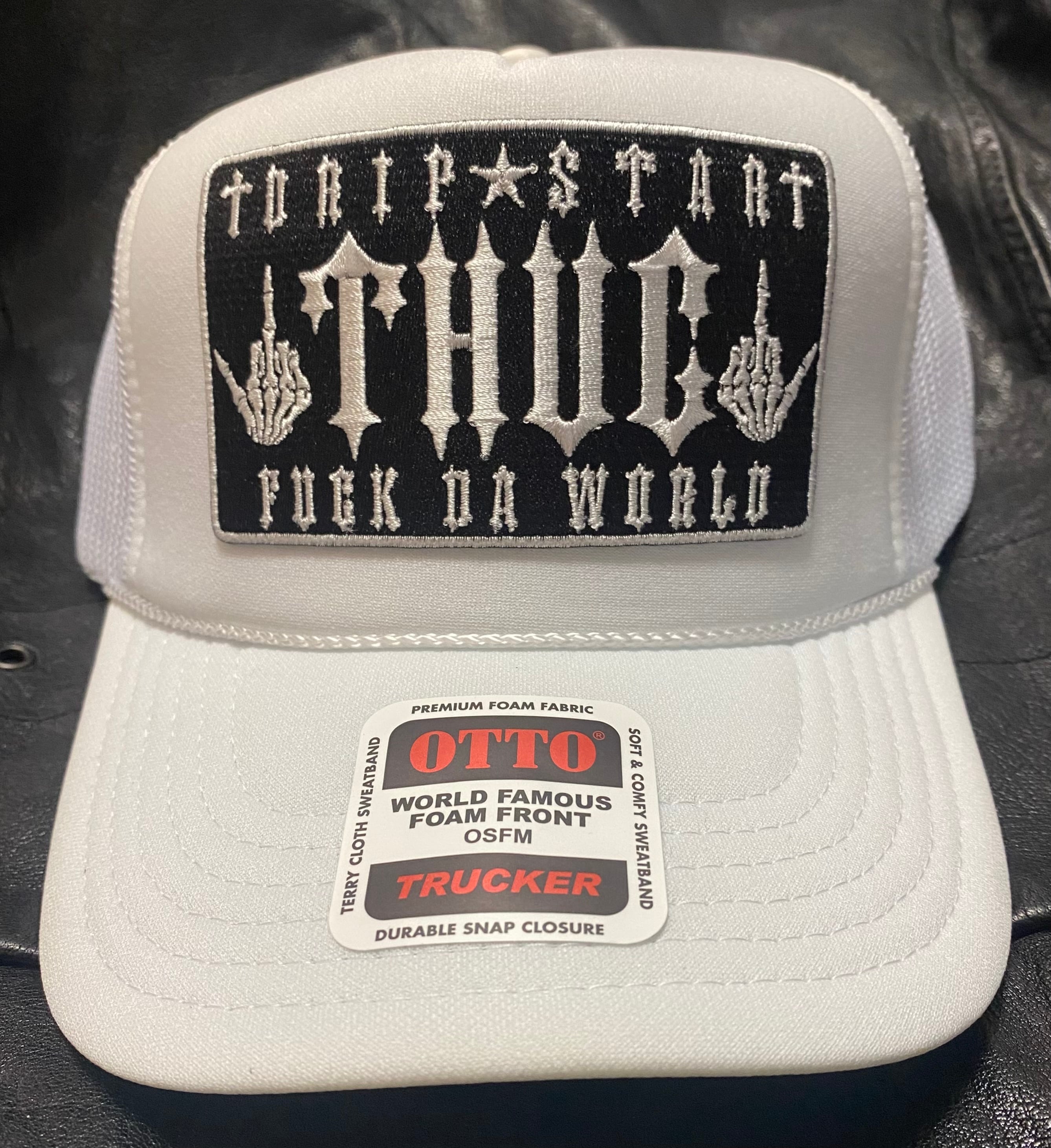 ✟DRIP⛧STAR™︎ 