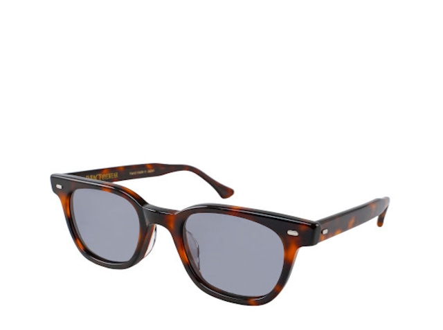 EVILACT eyewear “HENDERSON"