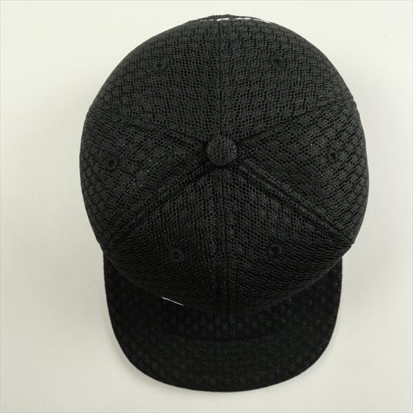 Size【フリー】 SUPREME シュプリーム 22SS Classic Logo Air mesh 6