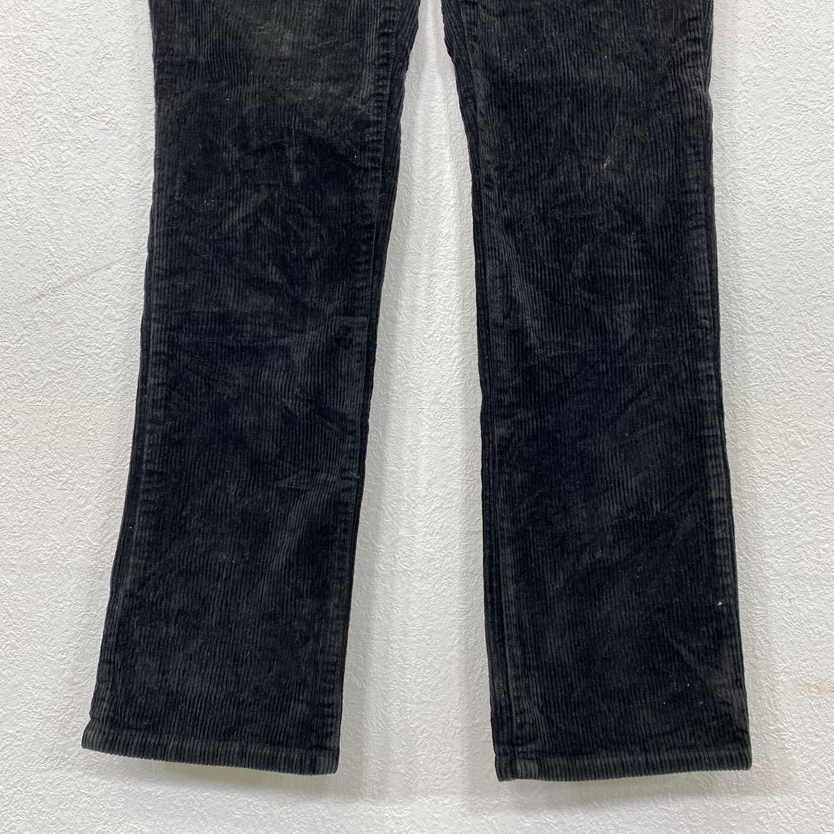 Polo Ralph Lauren コーデュロイパンツ W30 ポロラルフローレン