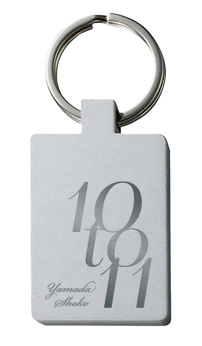 【新品】Supreme シュプリーム キーホルダー メタル キーチャーム シュプリーム SUPREME キーホルダー 16AW HAND BOTTLE OPENER KEYCHAIN